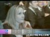 Thumb_romanian-press-conference 177
